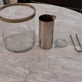 Rafraichissoir arne jacobsen pour stelton