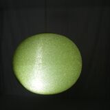 John and Sylvia Reed's Rotaflex Ball Pendant from the 1960s