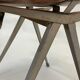 Result Chair by Friso Kramer for Ahrend De Cirkel, 1970