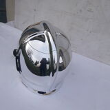 Ice bucket Ice Helmet Firefighters of Paris Gallet