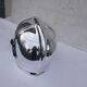 Ice bucket Ice Helmet Firefighters of Paris Gallet