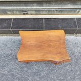 Vintage coffee table