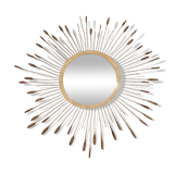 Miroir soleil