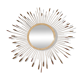 Miroir soleil