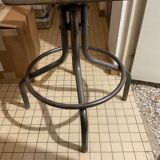 Comfortable chair