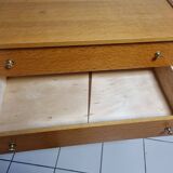Commode, années 60