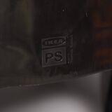 4 Vago Plast IKEA chairs from 2000