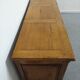 Craft Furniture / Bank / Commodity 6 drawers