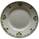 Flat badonviller Deco