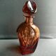 Carafe à whisky ou à bourbon – Cristal de luxe Moser - Rudolph Eschler