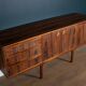 Mcintosh sideboard by Tom Robertson 1960