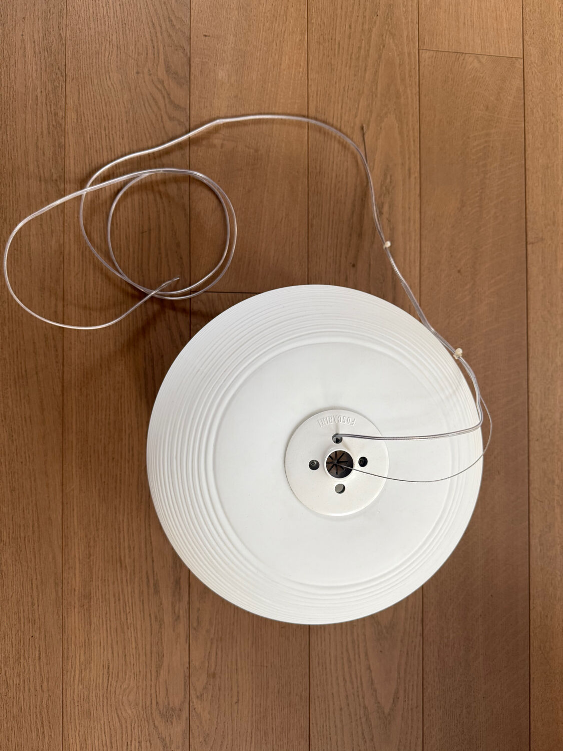 Foscarini Suspension