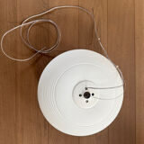 Foscarini Suspension