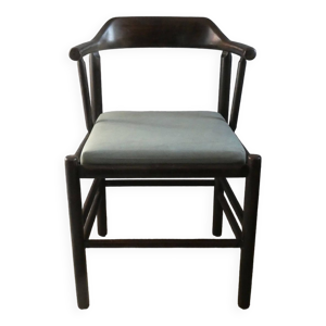 Fauteuil de bureau en