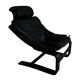 Sessel Nelo