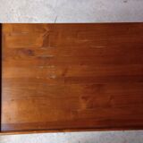 Writing desk