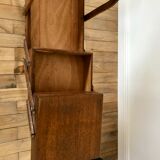 Woodworker 1950s-1960s