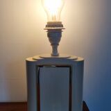 deschuytener lamp erector 3