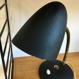 Lamp Aluminor, circa 1960