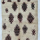 Béni ourain rug