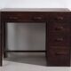 Old Japanese desk – Showa period (c.1926-1970) #40