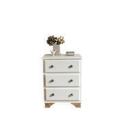 Commode Art Déco