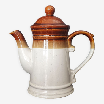 Coffee pot