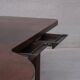 XXL French Mid-Century Desk