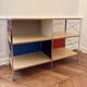 Eames Storage Unit (ESU)