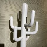 Coat hanger