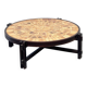 Roger Capron coffee table