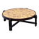 Roger Capron coffee table