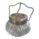 Sucrier, confiturier vintage