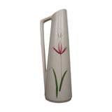 Vase W.Germany Scheurich Foreigner 275-65