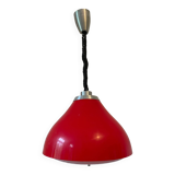 Suspension Stilux Milano