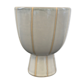 Cache pot style scandinave