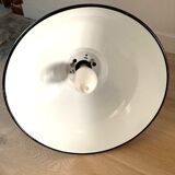 Suspension industrielle Philips