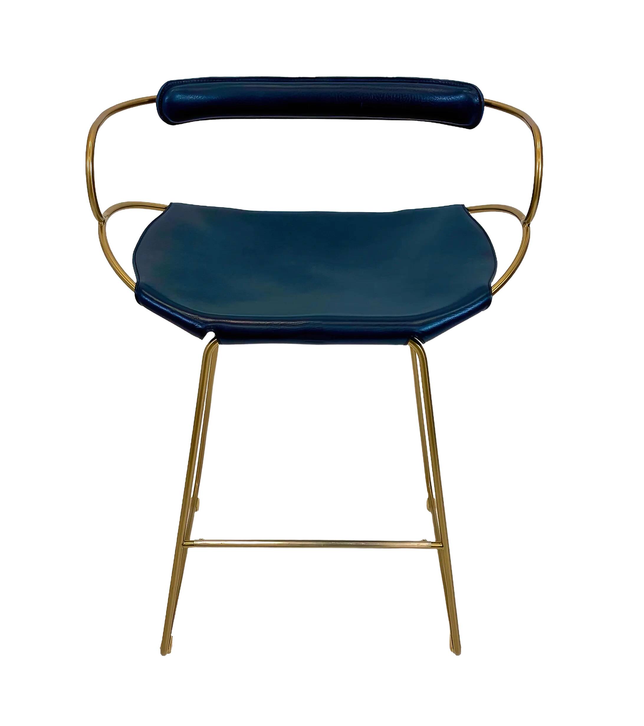 Tabouret de bar