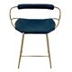 Tabouret de bar
