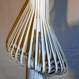 Suspension "Diva" design by Peter Natedal and Thomas Kalvatn-Egset from the 2000s