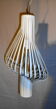 Suspension "Diva" design by Peter Natedal and Thomas Kalvatn-Egset from the 2000s