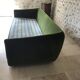 Cocoon sofa Roche Bobois