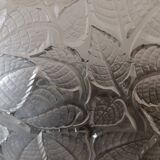 Applique Lalique "Charmes"