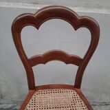 Louis Philippe Chair