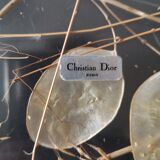Plateau Christian Dior