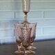 Rosaline flutes