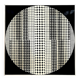 'Serigraphy '95' n° 73/300 by Victor Vasarelly