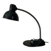 1930s Kandem 12000 by Marianne Brandt for Körting & Mathiesen
