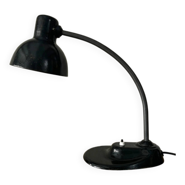 1930s Kandem 12000 by Marianne Brandt for Körting & Mathiesen