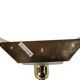 Lakro Amstelveen - Holland - Spage Age - Mid Century - Memphis - wall lamp